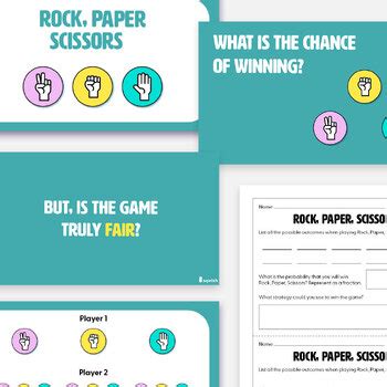 rock paper scissors statistics|Paper.